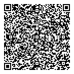 St Vladimir Institute QR Card