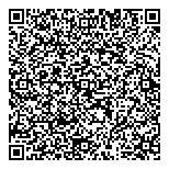 Margot Adam Marketing Services QR Card Margot Adam Marketing Services QR Card