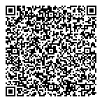 Dynasty Chinese Cuisine QR Card Dynasty Chinese Cuisine QR Card