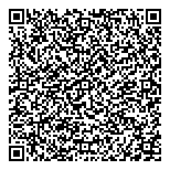 Panterra Federated Properties QR Card