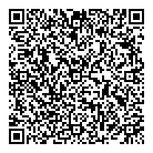 Dove Cleaners QR Card