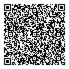 Chirotody Clinic QR Card