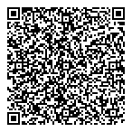 Goodwood Furniture  Design QR Card