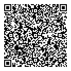 Country Style QR Card