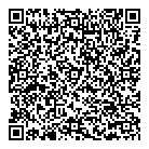 Au-Pair Domestics QR Card