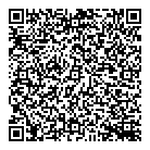 Jamestown Milk QR Card