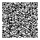 Beer Store QR Card