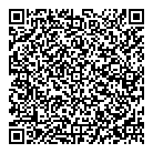 Medcentra QR Card