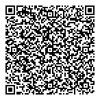 Rosedale Day School QR Card