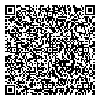 Green Management Group Inc QR Card