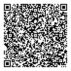 Xcel Building Products Inc QR Card