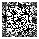 Automated Cafeteria Services Inc QR Card