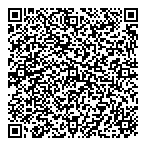 Albatrans Canada Inc QR Card