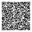 Gluckstein Home QR Card