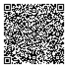 Mint Events QR Card