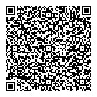 Pure Health QR Card