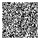 Chocosol Traders QR Card