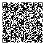 Curties Overzet Publications QR Card