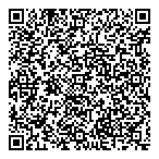 A Taste Of The World Inc QR Card