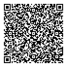 Photo Imaging QR Card