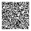 Lcbo QR Card