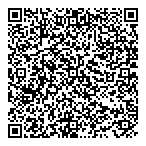 Women's Musical Club Toronto QR Card