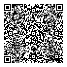 Ate Publishing QR Card