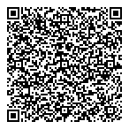 Godfrey Charles Md QR Card