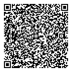 Braem  Minnetti Inc QR Card