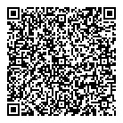 Continental Hair QR Card