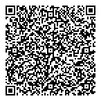 Workers Educational Assn QR Card Workers Educational Assn QR Card