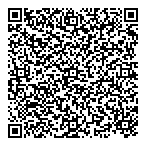 Polytex Holdings Ltd QR Card