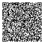 5th Elementt Restaurant QR Card 5th Elementt Restaurant QR Card