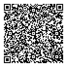 Christadelphians QR Card