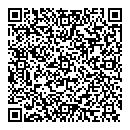 Lcbo QR Card