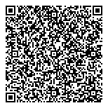 Hathaway Consulting Services QR Card