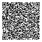 St Simon's The Apostle QR Card