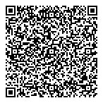 Davenhill Senior Living QR Card