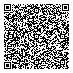 Counselling Foundation-Canada QR Card