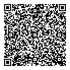 Labour Of Love QR Card