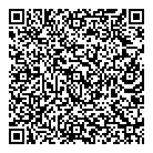 Wine Rack QR Card