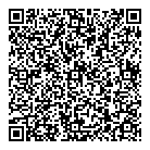 Lenscrafters QR Card