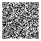 Handy Market QR Card