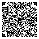 Runners Shop QR Card