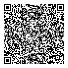 Yarls Super Store QR Card