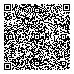 Trade Commission Of Chile QR Card