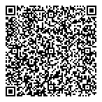 Yonge Street Grille-Courtyard QR Card