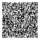 Unique Media Inc QR Card