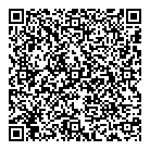 Big Entertainment QR Card