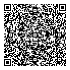 Media Insight QR Card